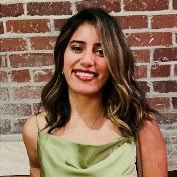 sandforddiana